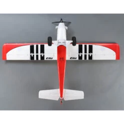 E-Flite Turbo Timber Evolution 1.5m BNF Basic, Includes Floats 35 E-Flite Turbo Timber Evolution 1.5m BNF Basic, Includes Floats -Aircraft Model EFL105250 A25 0IH24YWU