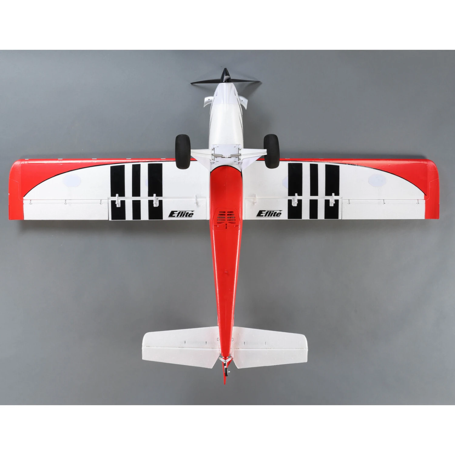 E-Flite Turbo Timber Evolution 1.5m BNF Basic, Includes Floats 16 E-Flite Turbo Timber Evolution 1.5m BNF Basic, Includes Floats - Image 14