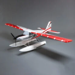 E-Flite Turbo Timber Evolution 1.5m BNF Basic, Includes Floats 36 E-Flite Turbo Timber Evolution 1.5m BNF Basic, Includes Floats -Aircraft Model EFL105250 A26 0IH24YWU