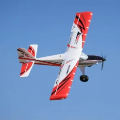 E-Flite Turbo Timber Evolution 1.5m BNF Basic, Includes Floats 27 E-Flite Turbo Timber Evolution 1.5m BNF Basic, Includes Floats -Aircraft Model EFL105250 A3 0IH24YWU