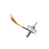 E-Flite Tail Motor: Convergence -Aircraft Model EFL11015 A0 9CO8SMC6