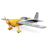 E-Flite Xtra 300 3D 1.3m BNF Basic With AS3X And SAFE Select -Aircraft Model EFL115500 A00 BPKA1107