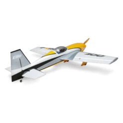 E-Flite Xtra 300 3D 1.3m BNF Basic With AS3X And SAFE Select -Aircraft Model EFL115500 A02 BPKA1107