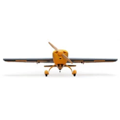 E-Flite Xtra 300 3D 1.3m BNF Basic With AS3X And SAFE Select -Aircraft Model EFL115500 A04 BPKA1107