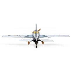 E-Flite Xtra 300 3D 1.3m BNF Basic With AS3X And SAFE Select -Aircraft Model EFL115500 A05 BPKA1107