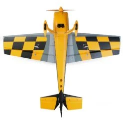 E-Flite Xtra 300 3D 1.3m BNF Basic With AS3X And SAFE Select -Aircraft Model EFL115500 A07 BPKA1107