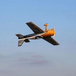 E-Flite Xtra 300 3D 1.3m BNF Basic With AS3X And SAFE Select -Aircraft Model EFL115500 A10 BPKA1107