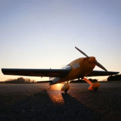 E-Flite Xtra 300 3D 1.3m BNF Basic With AS3X And SAFE Select -Aircraft Model EFL115500 A14 BPKA1107