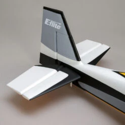 E-Flite Xtra 300 3D 1.3m BNF Basic With AS3X And SAFE Select -Aircraft Model EFL115500 A17 BPKA1107