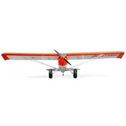 E-Flite Carbon-Z Cub SS 2.1m BNF Basic With AS3X And SAFE Select -Aircraft Model EFL124500 A03 SUU78YBL