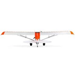 E-Flite Carbon-Z Cub SS 2.1m BNF Basic With AS3X And SAFE Select -Aircraft Model EFL124500 A04 SUU78YBL