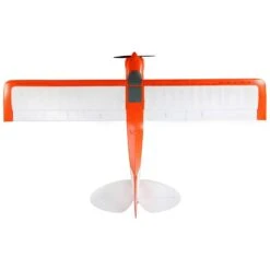 E-Flite Carbon-Z Cub SS 2.1m BNF Basic With AS3X And SAFE Select -Aircraft Model EFL124500 A05 SUU78YBL