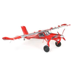 E-Flite DRACO 2.0m Smart BNF Basic With AS3X And SAFE Select -Aircraft Model EFL12550 A01 CR2ELHOB