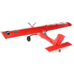 E-Flite DRACO 2.0m Smart BNF Basic With AS3X And SAFE Select -Aircraft Model EFL12550 A02 CR2ELHOB