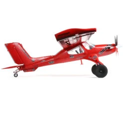 E-Flite DRACO 2.0m Smart BNF Basic With AS3X And SAFE Select -Aircraft Model EFL12550 A04 CR2ELHOB