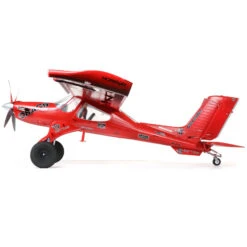 E-Flite DRACO 2.0m Smart BNF Basic With AS3X And SAFE Select -Aircraft Model EFL12550 A05 CR2ELHOB