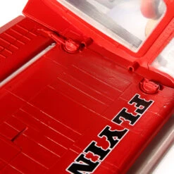 E-Flite DRACO 2.0m Smart BNF Basic With AS3X And SAFE Select -Aircraft Model EFL12550 A15 CR2ELHOB