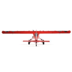 E-Flite DRACO 2.0m Smart BNF Basic With AS3X And SAFE Select -Aircraft Model EFL12550 A19 CR2ELHOB