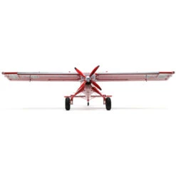 E-Flite DRACO 2.0m Smart BNF Basic With AS3X And SAFE Select -Aircraft Model EFL12550 A20 CR2ELHOB