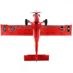 E-Flite DRACO 2.0m Smart BNF Basic With AS3X And SAFE Select -Aircraft Model EFL12550 A21 CR2ELHOB