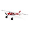 E-Flite Carbon-Z Cessna 150T 2.1m BNF Basic -Aircraft Model EFL12750 A00 HG481LTT