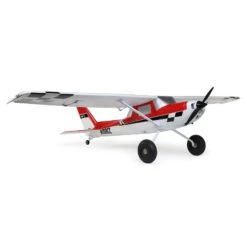 E-Flite Carbon-Z Cessna 150T 2.1m BNF Basic -Aircraft Model EFL12750 A08 HG481LTT