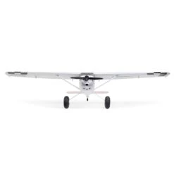 E-Flite Carbon-Z Cessna 150T 2.1m BNF Basic -Aircraft Model EFL12750 A11 HG481LTT