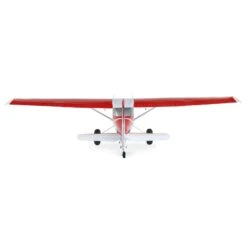 E-Flite Carbon-Z Cessna 150T 2.1m BNF Basic -Aircraft Model EFL12750 A12 HG481LTT