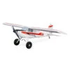 E-Flite Night Timber X 1.2m BNF Basic With AS3X And SAFE Select -Aircraft Model EFL13850 A0 AUDOLS7A