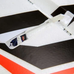 E-Flite Night Timber X 1.2m BNF Basic With AS3X And SAFE Select -Aircraft Model EFL13850 A11 AUDOLS7A