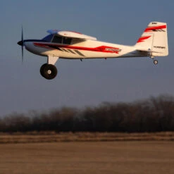 E-Flite Night Timber X 1.2m BNF Basic With AS3X And SAFE Select -Aircraft Model EFL13850 A12 AUDOLS7A