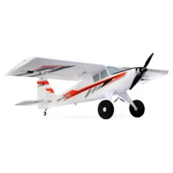 E-Flite Night Timber X 1.2m BNF Basic With AS3X And SAFE Select -Aircraft Model EFL13850 A1 AUDOLS7A