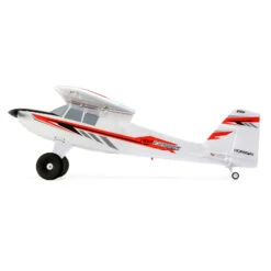 E-Flite Night Timber X 1.2m BNF Basic With AS3X And SAFE Select -Aircraft Model EFL13850 A2 AUDOLS7A