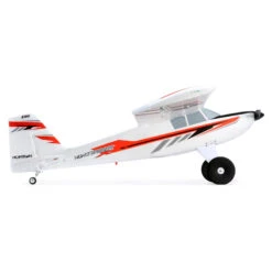 E-Flite Night Timber X 1.2m BNF Basic With AS3X And SAFE Select -Aircraft Model EFL13850 A3 AUDOLS7A