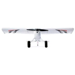 E-Flite Night Timber X 1.2m BNF Basic With AS3X And SAFE Select -Aircraft Model EFL13850 A4 AUDOLS7A
