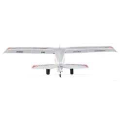 E-Flite Night Timber X 1.2m BNF Basic With AS3X And SAFE Select -Aircraft Model EFL13850 A5 AUDOLS7A