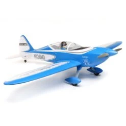 E-Flite Commander MPd 1.4m BNF Basic With AS3X And SAFE Select 32 E-Flite Commander MPd 1.4m BNF Basic With AS3X And SAFE Select -Aircraft Model EFL14850 A18 AYNQOSK5