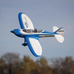 E-Flite Commander MPd 1.4m BNF Basic With AS3X And SAFE Select 26 E-Flite Commander MPd 1.4m BNF Basic With AS3X And SAFE Select -Aircraft Model EFL14850 A1 AYNQOSK5