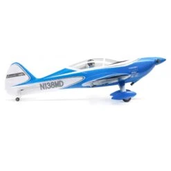 E-Flite Commander MPd 1.4m BNF Basic With AS3X And SAFE Select 37 E-Flite Commander MPd 1.4m BNF Basic With AS3X And SAFE Select -Aircraft Model EFL14850 A22 AYNQOSK5
