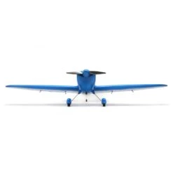 E-Flite Commander MPd 1.4m BNF Basic With AS3X And SAFE Select 39 E-Flite Commander MPd 1.4m BNF Basic With AS3X And SAFE Select -Aircraft Model EFL14850 A24 AYNQOSK5