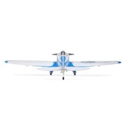 E-Flite Commander MPd 1.4m BNF Basic With AS3X And SAFE Select 40 E-Flite Commander MPd 1.4m BNF Basic With AS3X And SAFE Select -Aircraft Model EFL14850 A25 AYNQOSK5