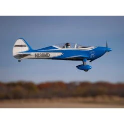 E-Flite Commander MPd 1.4m BNF Basic With AS3X And SAFE Select 30 E-Flite Commander MPd 1.4m BNF Basic With AS3X And SAFE Select -Aircraft Model EFL14850 A2 AYNQOSK5