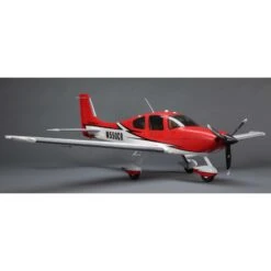 E-Flite Cirrus SR22T 1.5m PNP With Smart -Aircraft Model EFL15975 A17 PGYEAM71