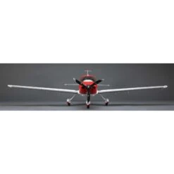 E-Flite Cirrus SR22T 1.5m PNP With Smart -Aircraft Model EFL15975 A20 PGYEAM71