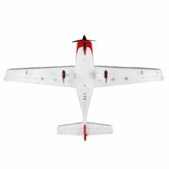 E-Flite Cirrus SR22T 1.5m PNP With Smart -Aircraft Model EFL15975 A26 PGYEAM71