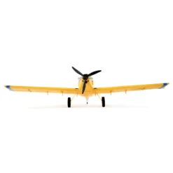 E-Flite Air Tractor 1.5m BNF Basic With AS3X And SAFE Select 38 E-Flite Air Tractor 1.5m BNF Basic With AS3X And SAFE Select -Aircraft Model EFL16450 A3 3MX500NX
