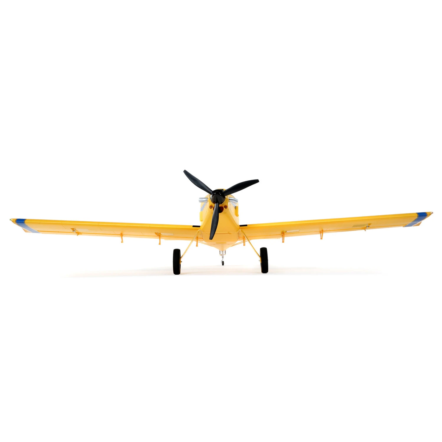 E-Flite Air Tractor 1.5m BNF Basic With AS3X And SAFE Select 19 E-Flite Air Tractor 1.5m BNF Basic With AS3X And SAFE Select - Image 17