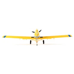 E-Flite Air Tractor 1.5m BNF Basic With AS3X And SAFE Select 40 E-Flite Air Tractor 1.5m BNF Basic With AS3X And SAFE Select -Aircraft Model EFL16450 A5 3MX500NX