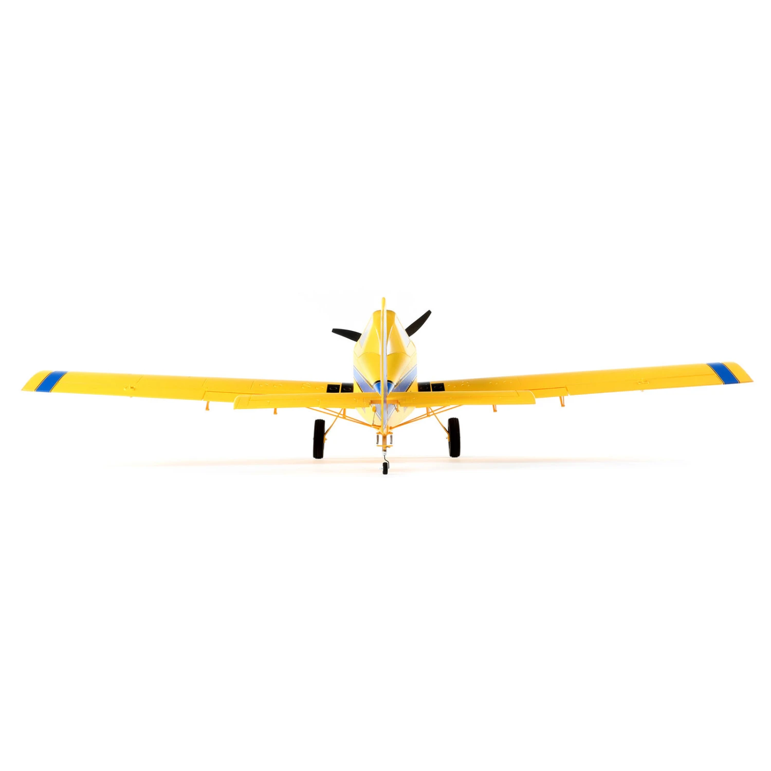 E-Flite Air Tractor 1.5m BNF Basic With AS3X And SAFE Select 21 E-Flite Air Tractor 1.5m BNF Basic With AS3X And SAFE Select - Image 19