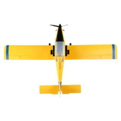 E-Flite Air Tractor 1.5m BNF Basic With AS3X And SAFE Select 41 E-Flite Air Tractor 1.5m BNF Basic With AS3X And SAFE Select -Aircraft Model EFL16450 A6 3MX500NX